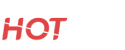 HOT646 casino