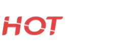 HOT646